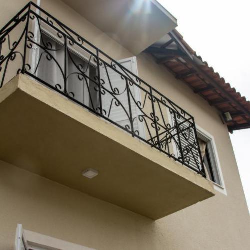 Apartment Sol Nascente