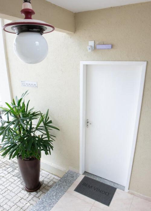 Apartment Sol Nascente *