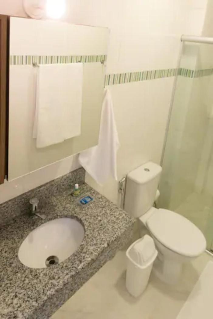 Sol Nascente Apartment