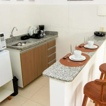 Apart Sol Nascente Itatiaia  Exterior photo