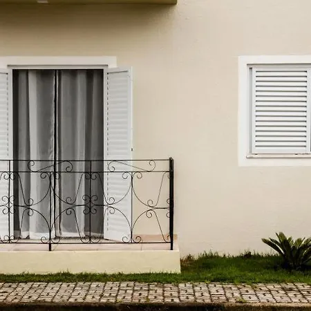 Apart Sol Nascente Itatiaia  Exterior photo