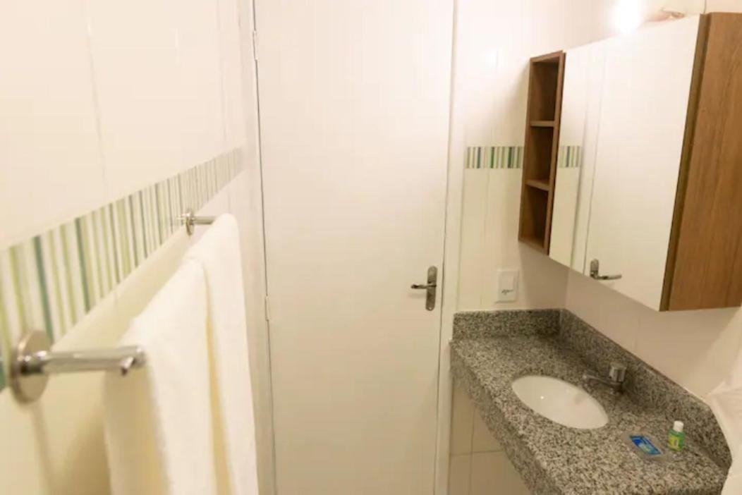 Apartment Sol Nascente *