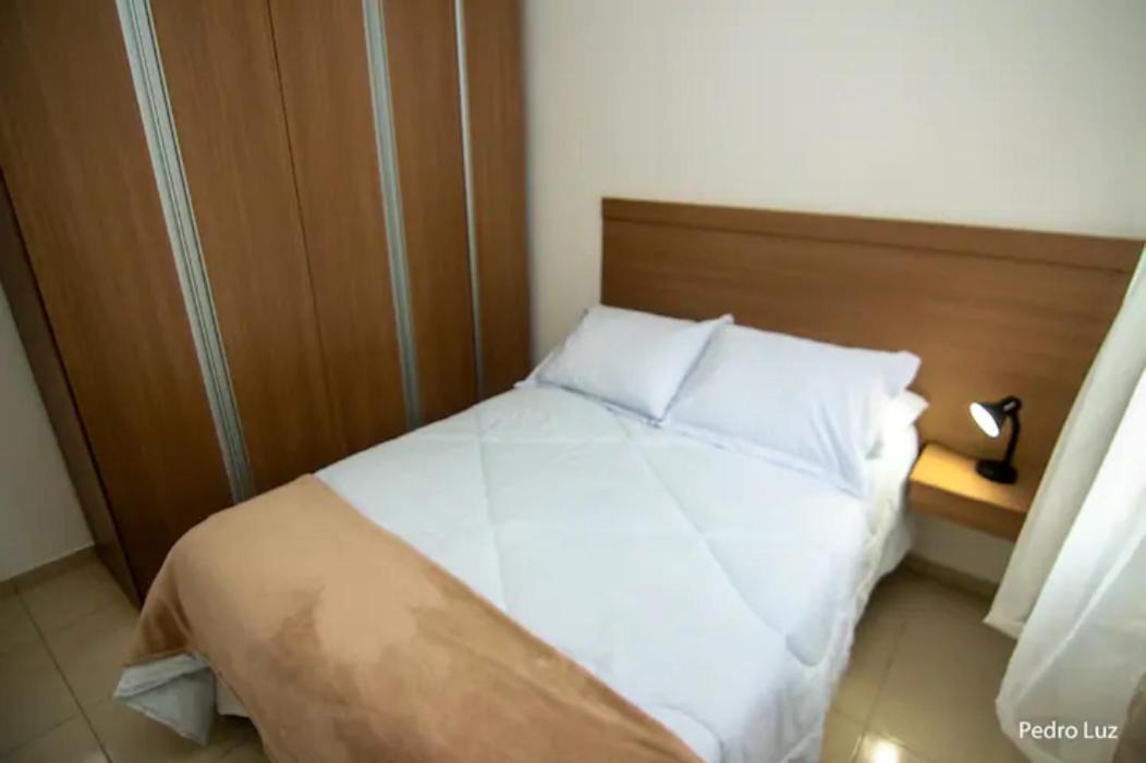 Apartment Sol Nascente *